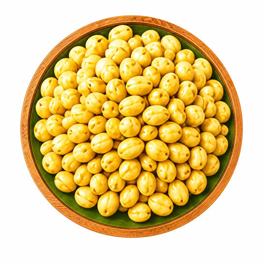Nei kadalai
