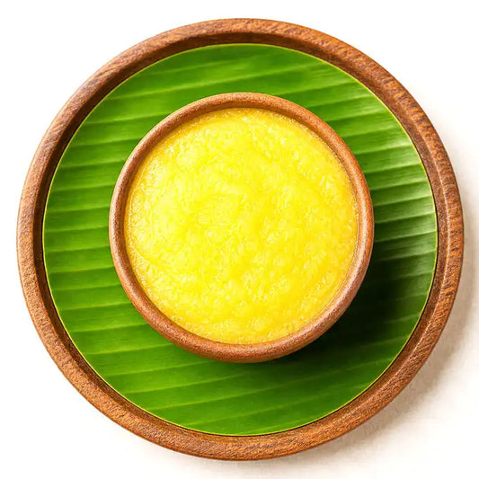 Nellai Lala Original Pure Ghee 250 gm