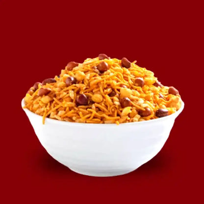 Normal Mixture