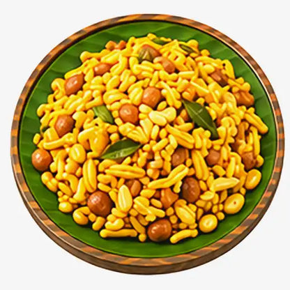 Normal Mixture