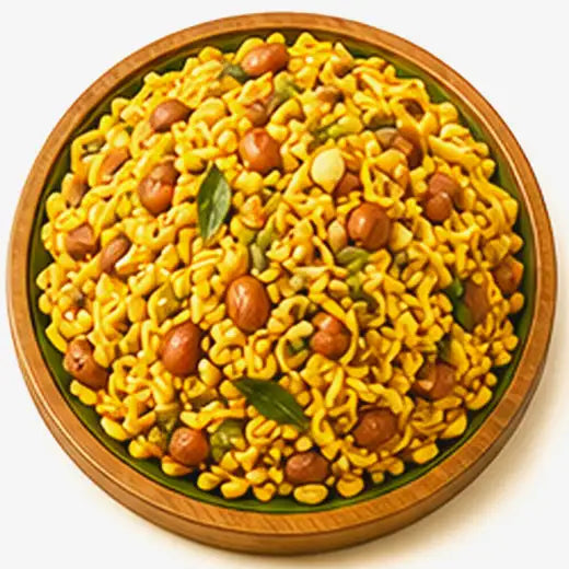 Normal Mixture