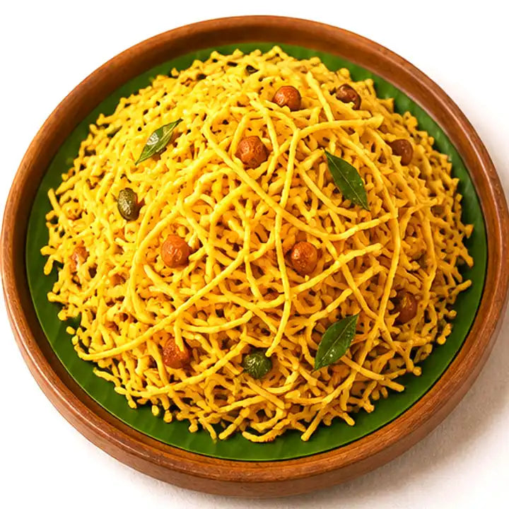 Omapodi