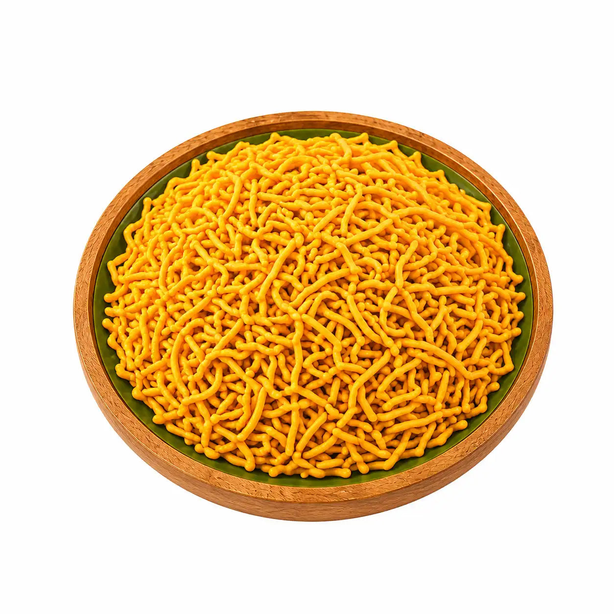 Omapodi