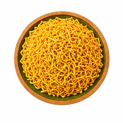 Omapodi