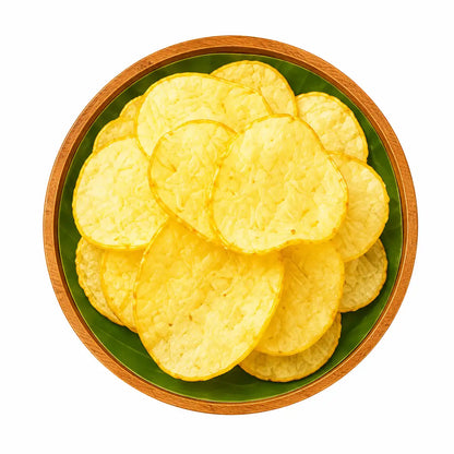 Potato Chips