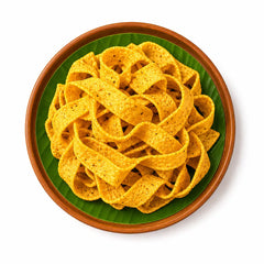 Ribbon Pakoda