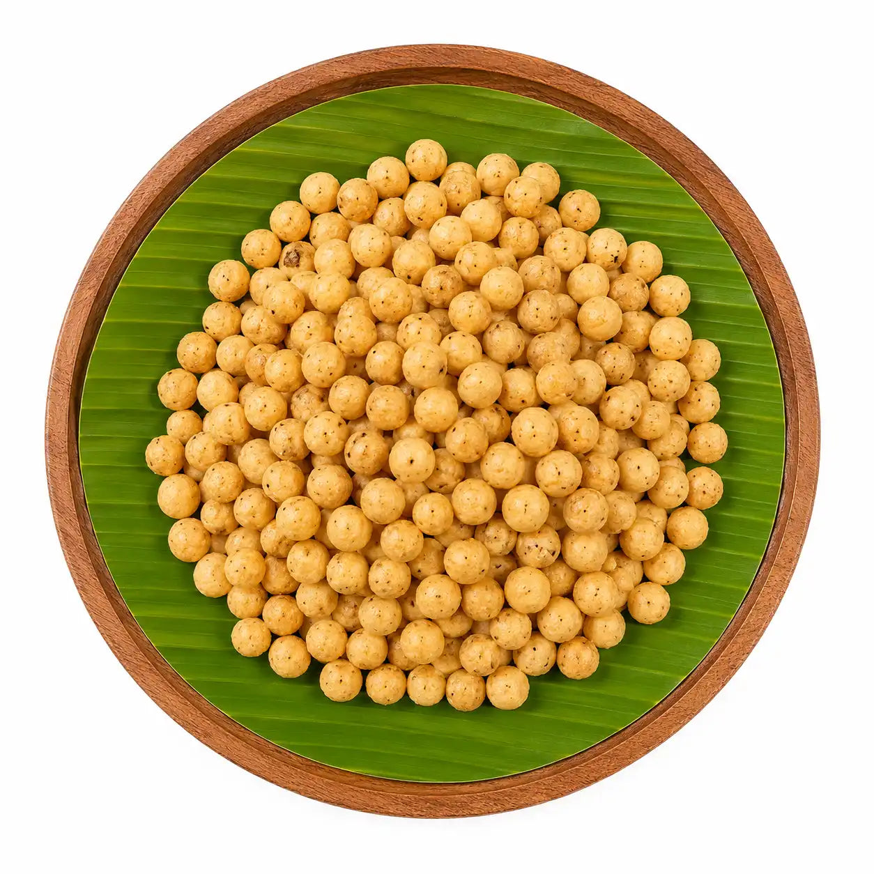 Seedai (small)