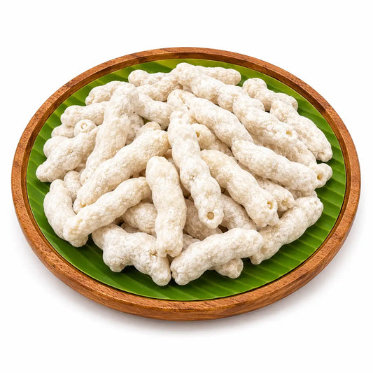 Seeni Sev