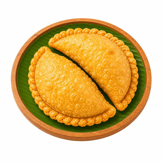 Sooriya kala