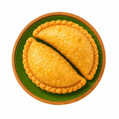 Sooriya kala