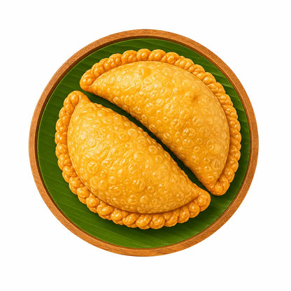 Sooriya kala