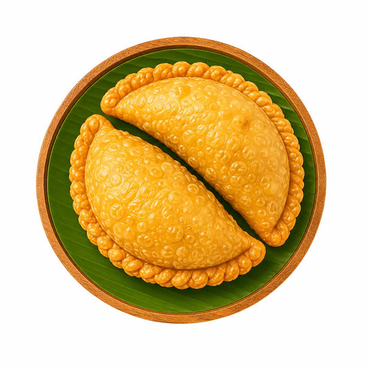 Sooriya kala