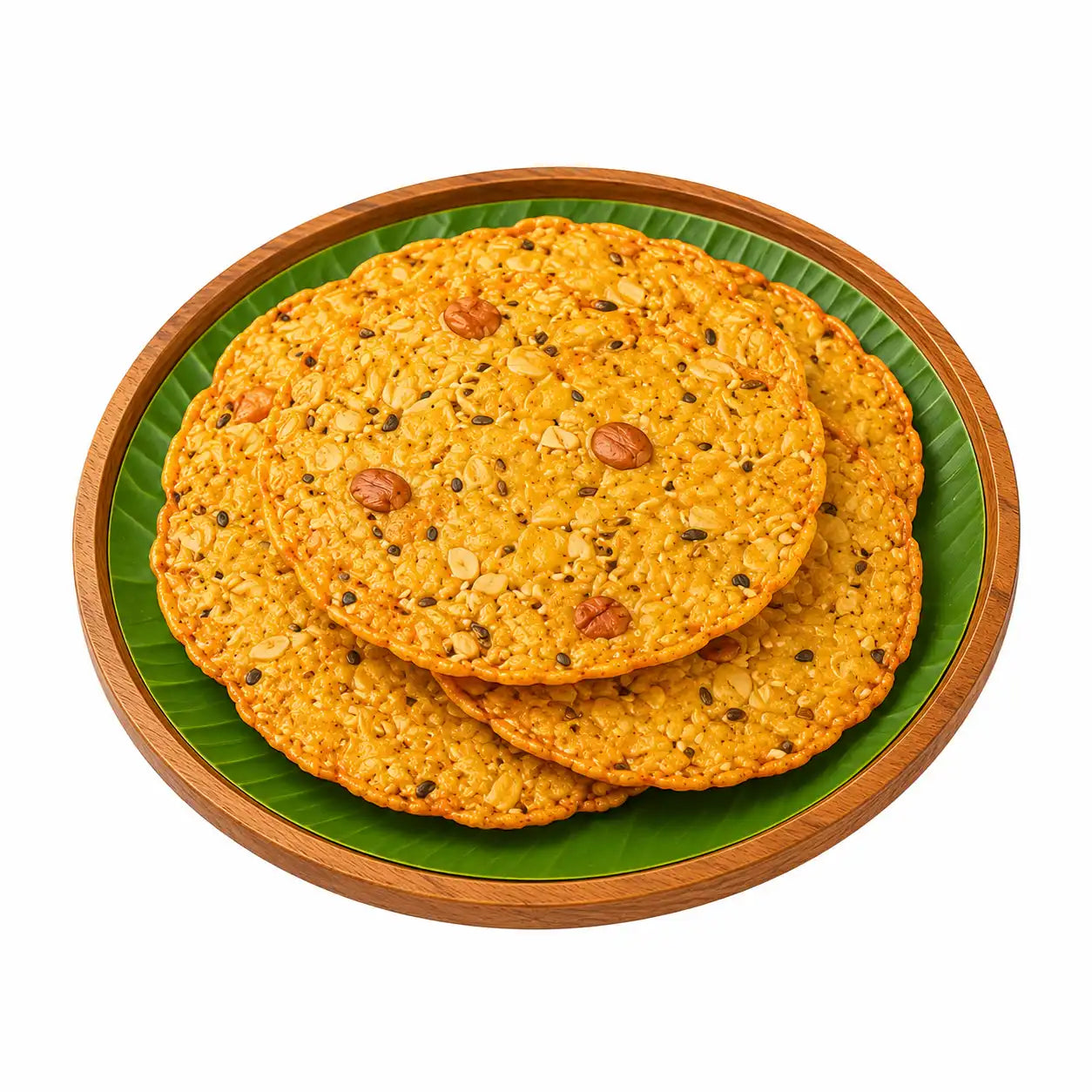 Thattai