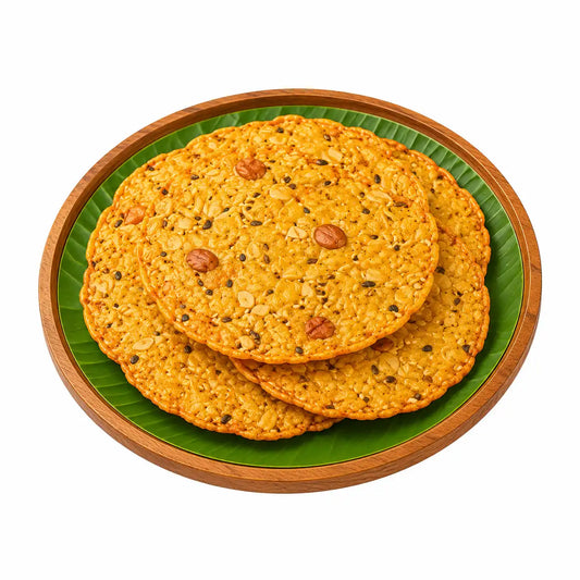 Thattai