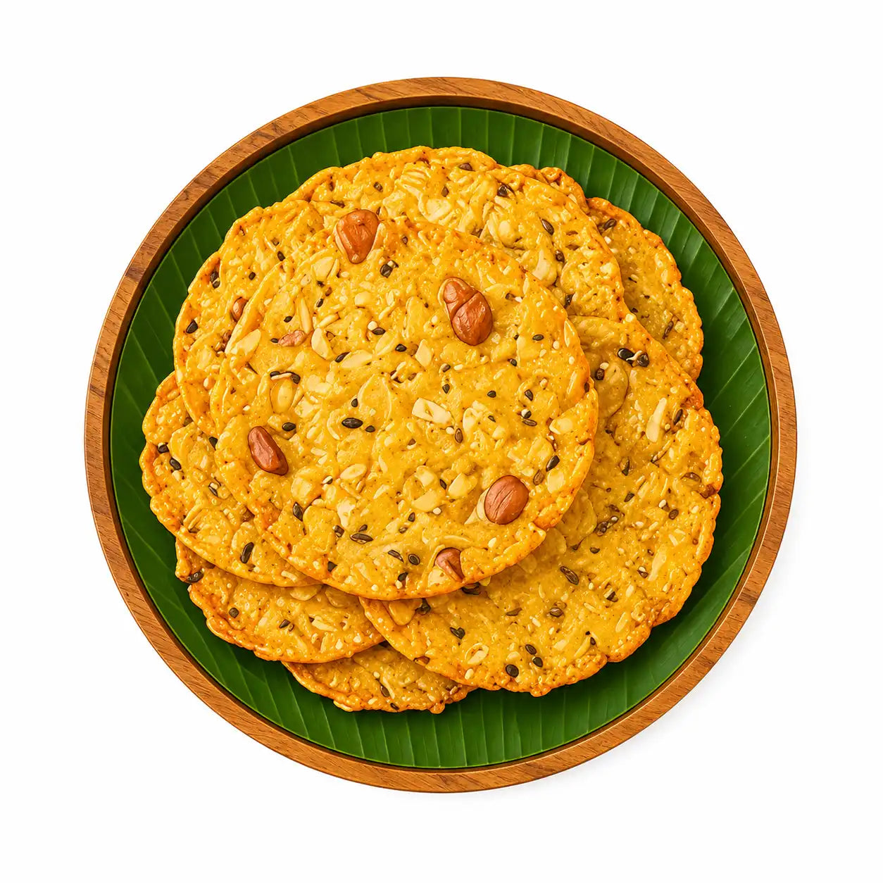 Thattai
