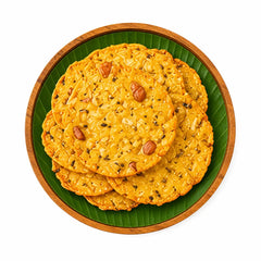 Thattai