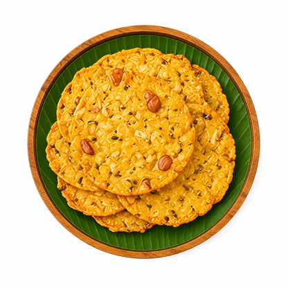 Thattai