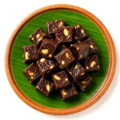 ThothalHalwa