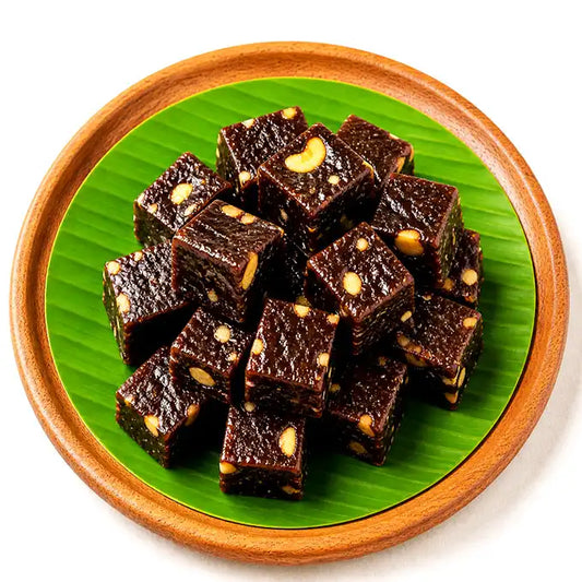 ThothalHalwa