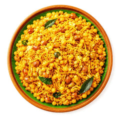 Tirunelvali Mixture