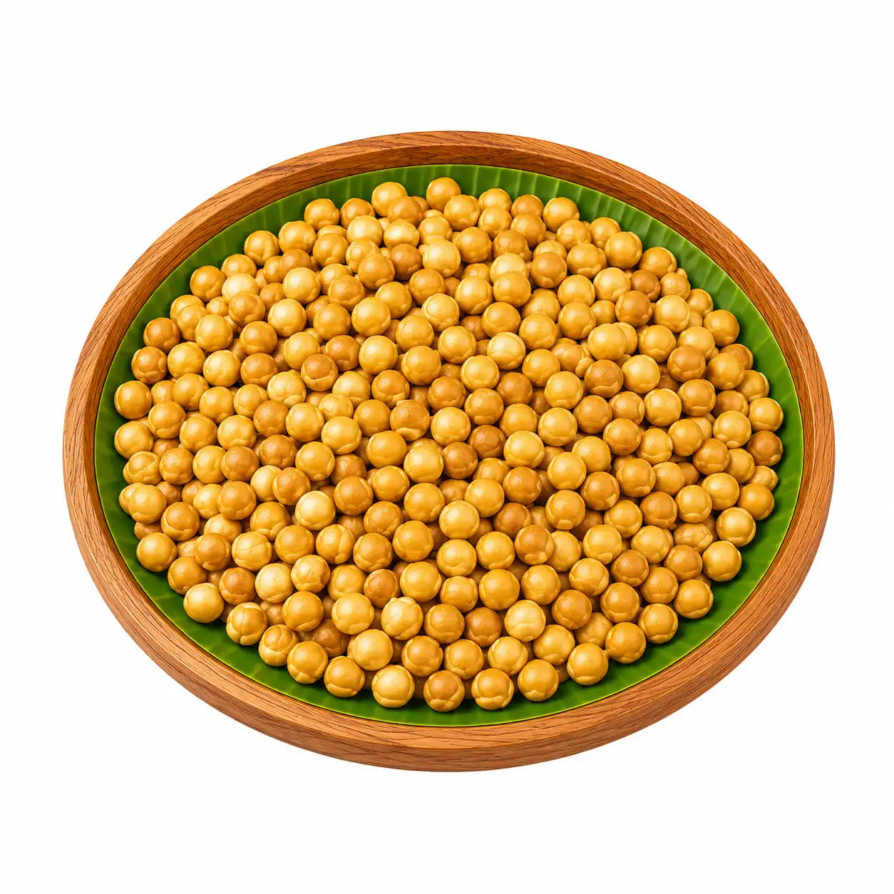 Uppu Kadalai