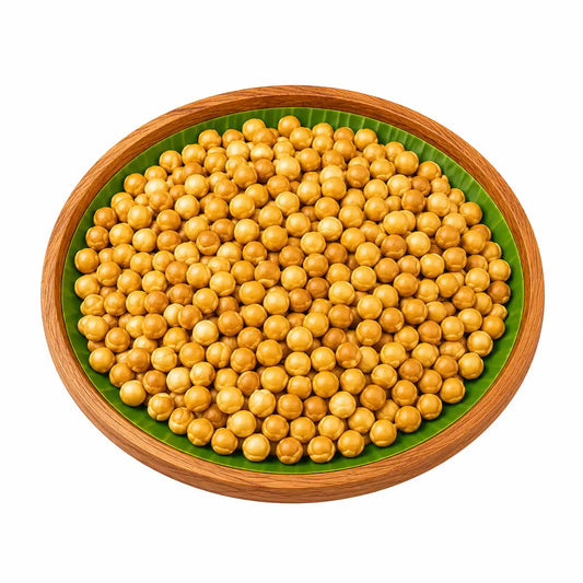 Uppu Kadalai