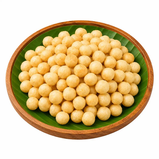 White Seedai