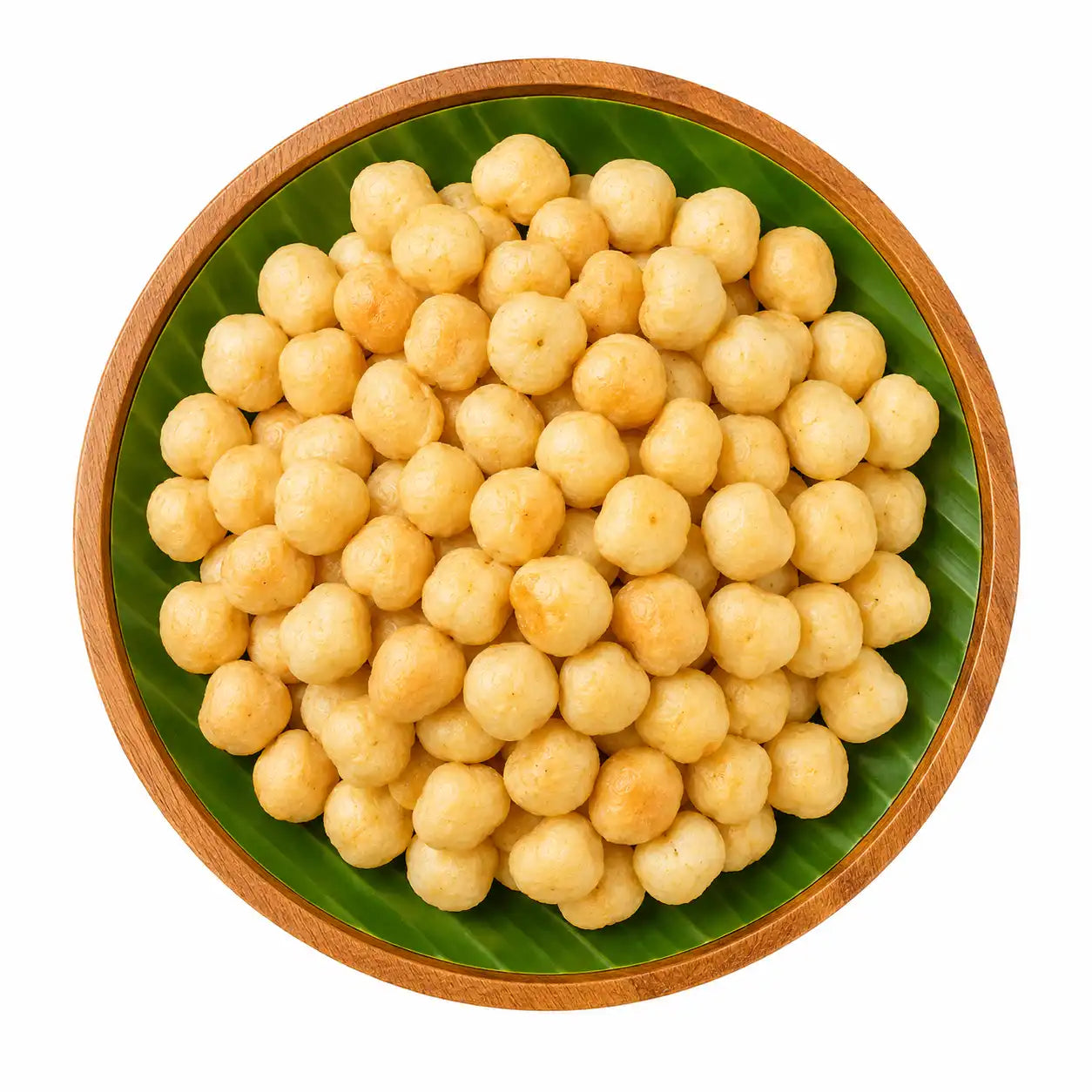 White Seedai