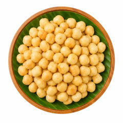 White Seedai